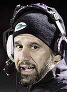 Upstate Football Weekly (Page 1)