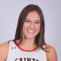 30+ "Olivia Bar" profiles