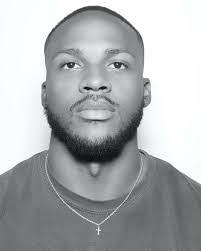 Dashawn Simon's Instagram, Twitter & Facebook