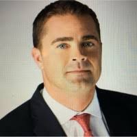 400+ "Bigos" profiles