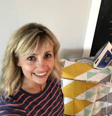 What batting should you use? — Quilting It LLC