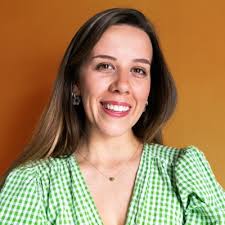 🎉PINEAPPLE IS LIVE🎉 After 12 months of pilots, testing, and learning  (still learning!), the industry's first ever people benchmarking report is  live for subscribers. We'll be gathering data for…