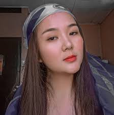 Mary Claudine Noel Dime (@wadine.dime) • Facebook