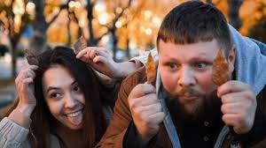 Wish I Didn't Give a Shit