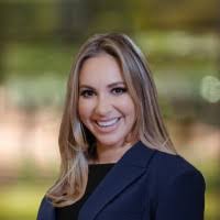 Alyssa Wolff Email & Phone Number