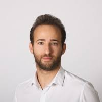 Kirsten Williams Email & Phone Number