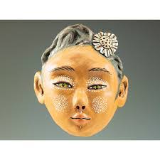 Merle Pace's Instagram, Twitter & Facebook