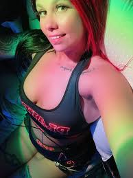 Brittney Nicole Free Nudes-47 Hot Photo Set