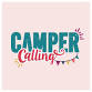 Camper Calling event image