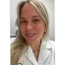 Maritere Rivera's Instagram, Twitter & Facebook