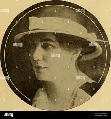 Phillips bijou Banque de photographies et d'images à haute résolution