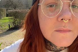 Fundraiser for Arthur Jaillard by River-James Philippe : Trans is Beautiful 