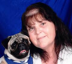 Obituary for Tamra D. (Harp) Hunter