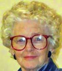 Bon Homme County, South Dakota GenWeb