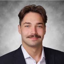 I am thankful for my time working at Westinghouse this summer. Serving as  the Ethical Compliance and Data Privacy Intern in the Legal department has  been an invaluable experience. This role provided… |