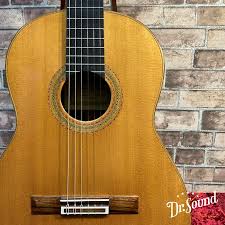 ペドロ・バルブエナ Pedro Valbuena アグアドモデル 2013年製