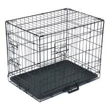 Satin Al Waco Kucuk Pet Kafesi 24 Birden Cok Kapi Katlanir Metal Kopek Kedi Crate Steel Wtih Plastik Pan Pet Kennel Hayvan Tavsan Playpen Tel Kafes Siyah Tl249 61 Tr Dhgate Com