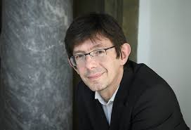 Our co-production of Bach's St John Passion with Marquee TV