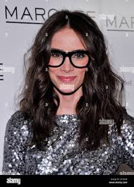 Abigail david hi-res stock photography and images