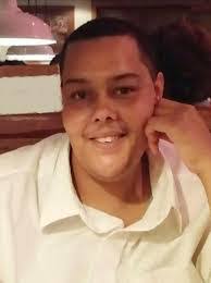 Casey Vanhorn's Instagram, Twitter & Facebook