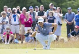 Check spelling or type a new query. Rory Mcilroy Pretends To Be Fan Of Yuka Saso Who He Thought Was From Japan Pro Golf Weekly