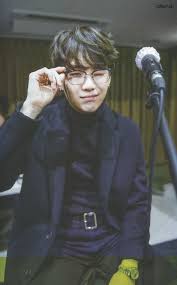 14.12.2020 · dispatch started unveiling the teasers for dicon's 10th volume, bts special photobook! C0o9b0o8wsjvum