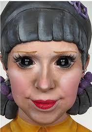 Player 031 Squid Game