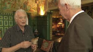A look inside jimmy page's tower house london home. Basement Battle Jimmy Page And Robbie Williams Planning Clash Channel 4 News