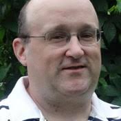 Remembering Cortland High School