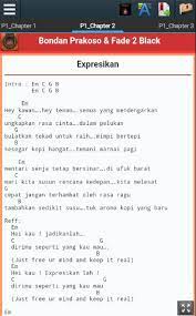Maybe you would like to learn more about one of these? Lirik Dan Chord Lagu Bondan Prakoso Fur Android Apk Herunterladen