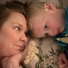 Hello everyone, the friends and family of Stacey Corbello Vanderlick are  coming together to host a benefit to support her recent diagnosis of  Pancreatobiliary Adenocarcinoma. Stacey is facing overwhelming medical  expenses, travel