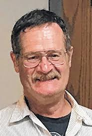 Freshway Foods recognizes employees