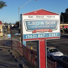 TOP 10 BEST Lyft Inspection in Long Beach, CA