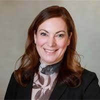 200+ "Goward" profiles