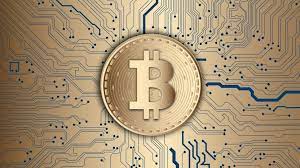 Cardano cryptocurrency was released in 2017.even though it's comparatively young crypto, cardano has already gained quite some attention both from investors and from the general population.as it gains popularity, more and more people are trying to figure out cardano mining. Falscher Elon Musk Kolner Verliert 500 000 Euro Durch Bitcoin Scam Golem De