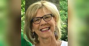 Susan M Habig Obituary