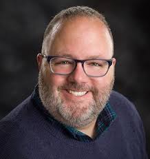 Marathon, WI Real Estate Agents