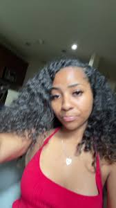 Natalia Young N Turnt