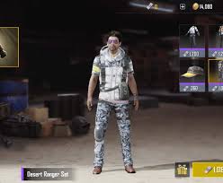 100% working and tested on all devices. Looking For Ways To Gift Your Friend Who S Obsessed With Pubg Here S How To Give Gifts In Pubg Mobile 2020