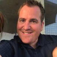 Jon Kilpatrick Email & Phone Number