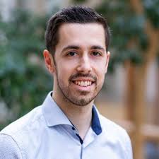 Helena Schulz-Mirbach (@mirbachh)