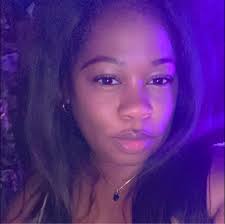 Is anyone else having a hard time dating in Jacksonville?