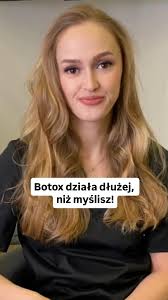 Jak to z tą medycyną estetyczną? Odpowiada nasza doktor Anna Serafin! ☺️♥️  . . . #credusclinic #poznań #medycynaestetyczna #mezoterapia  #mezoterapiaiglowa