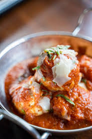Welcome to gift card code generator that is 100% free. Chandler Restaurant Gift Cards Arizona Giftly