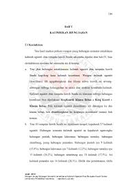 Jab*ay dicaangan, bangsat dicaangan, nu iman dicaangan. Buku Bahasa Sunda Siswa Sd Mi Smp Mts Sma Smk Ma Mak Lengkap Kelas 6 Pdf 2014