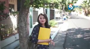 Check spelling or type a new query. Tentu Saja Siplah Id Adalah Pilihan Pt Intan Pariwara