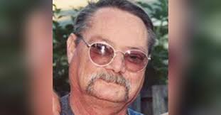 William Brown Obituary