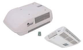 Atwood non ducted air conditioner. Pin On Retirement Plan