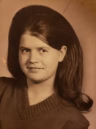 Brenda Tidwell Obituary June 6, 2019