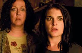 Housebound | Review - IONCINEMA.com